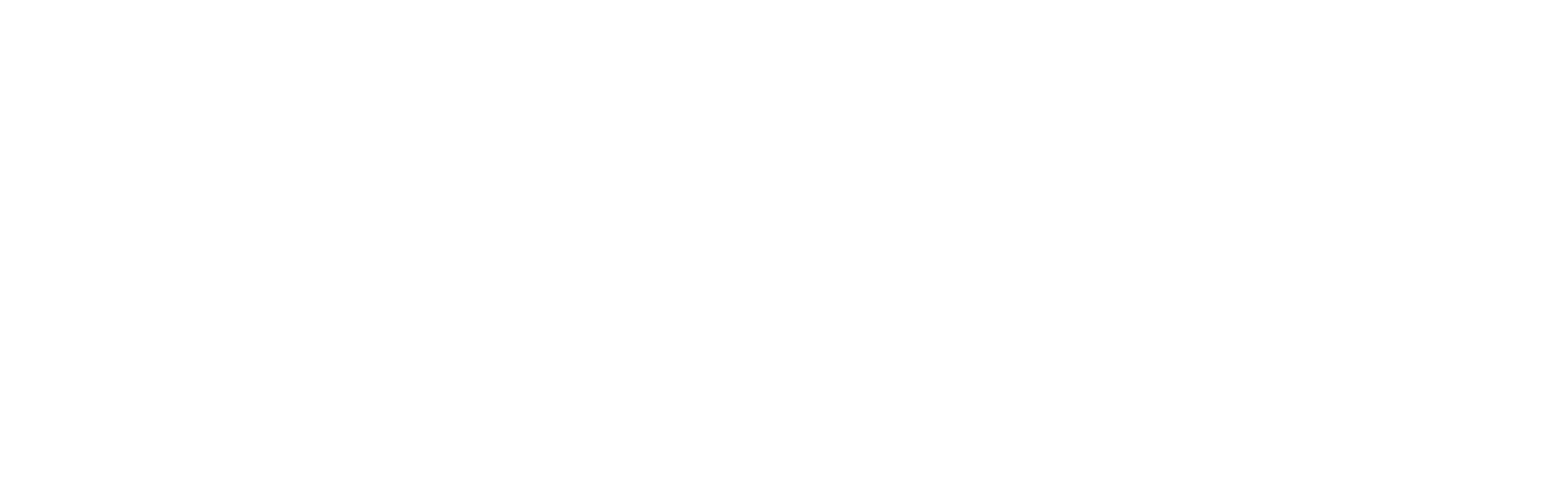 Residencial Sol Naciente